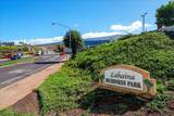 214 Kupuohi St - Photo 2
