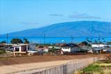 214 Kupuohi St - Photo 23
