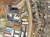 214 Kupuohi St - Photo 3