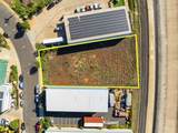 214 Kupuohi St - Photo 4