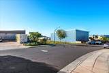 214 Kupuohi St - Photo 5