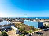 214 Kupuohi St - Photo 9