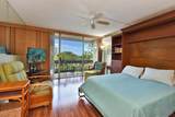 120 Hui Rd F - Photo 10
