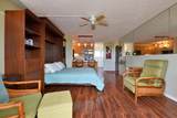 120 Hui Rd F - Photo 11