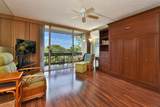 120 Hui Rd F - Photo 12