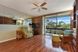 120 Hui Rd F - Photo 13