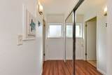 120 Hui Rd F - Photo 14