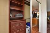 120 Hui Rd F - Photo 15