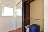 120 Hui Rd F - Photo 16