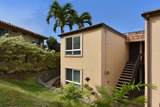 120 Hui Rd F - Photo 25