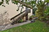 120 Hui Rd F - Photo 26