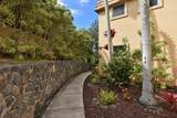 120 Hui Rd F - Photo 27