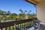 120 Hui Rd F - Photo 28