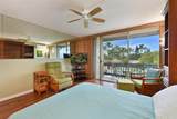 120 Hui Rd F - Photo 30