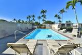120 Hui Rd F - Photo 32