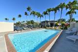 120 Hui Rd F - Photo 33
