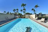120 Hui Rd F - Photo 34