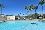 120 Hui Rd F - Photo 35