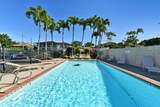 120 Hui Rd F - Photo 37