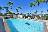 120 Hui Rd F - Photo 39