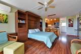 120 Hui Rd F - Photo 4