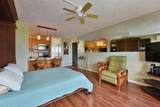 120 Hui Rd F - Photo 40