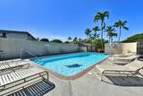 120 Hui Rd F - Photo 42
