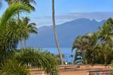 120 Hui Rd F - Photo 43
