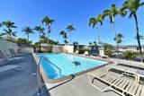 120 Hui Rd F - Photo 44