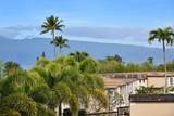 120 Hui Rd F - Photo 45
