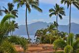 120 Hui Rd F - Photo 47