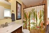 120 Hui Rd F - Photo 5