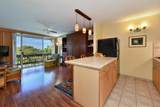 120 Hui Rd F - Photo 6