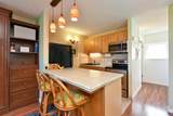120 Hui Rd F - Photo 7