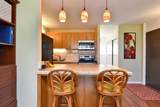 120 Hui Rd F - Photo 8