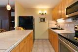 120 Hui Rd F - Photo 9