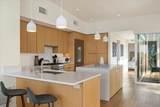 197 Holokahiki Ln - Photo 10