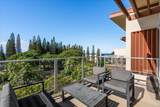 197 Holokahiki Ln - Photo 13