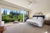 197 Holokahiki Ln - Photo 14