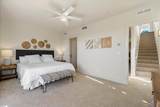 197 Holokahiki Ln - Photo 15