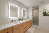 197 Holokahiki Ln - Photo 16