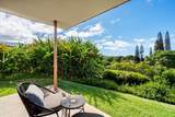 197 Holokahiki Ln - Photo 18