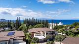 197 Holokahiki Ln - Photo 2