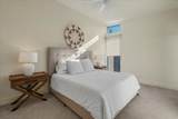 197 Holokahiki Ln - Photo 20