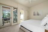197 Holokahiki Ln - Photo 21