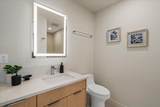 197 Holokahiki Ln - Photo 22