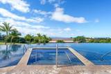 197 Holokahiki Ln - Photo 24