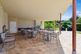 197 Holokahiki Ln - Photo 26