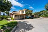 197 Holokahiki Ln - Photo 3