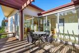 197 Holokahiki Ln - Photo 4
